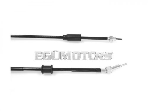 speedometer cable for Piaggio X7 125, 250, 300