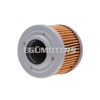   101 Octane olajszűrő Aprilia, BMW, Bombardier, KTM, MZ (MuZ)