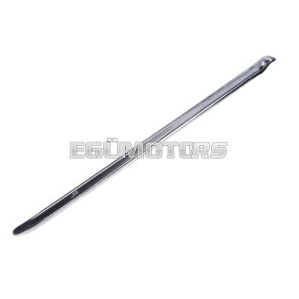 101 Octane profi gumiszerelő szerszám, 500mm