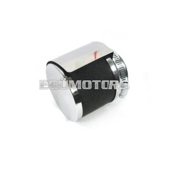 Athena sportlégszűrő, 35-48mm