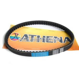Athena variátor szíj, Fever ZX