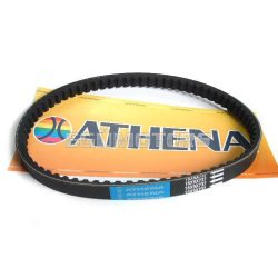 Athena variátor szíj, Minarelli 100