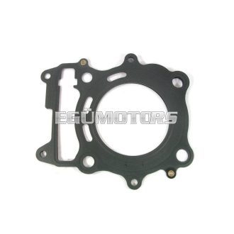 Athena hengefej tömítés, Kymco 300