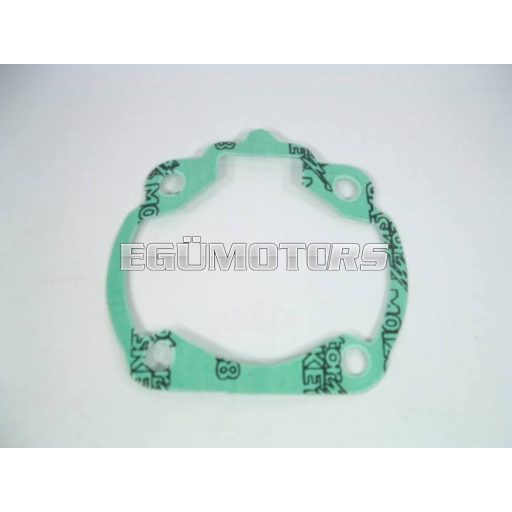 Athena hengertalp tömítés, Kymco, 50 ccm