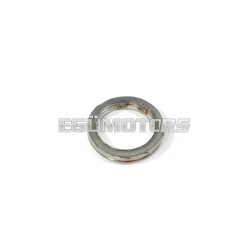 Honda kipufogótömítés, 20x26.5