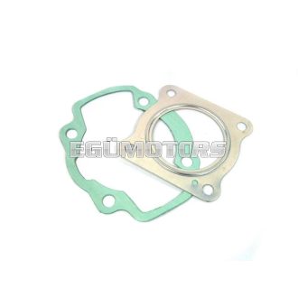 Athena henger tömítés szett, Honda/Peugeot/Kymco