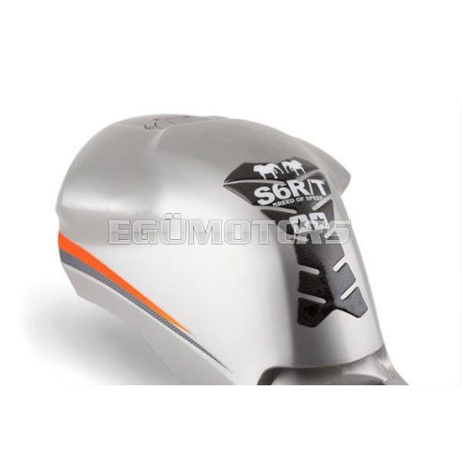 Stage6 tank pad, R/T