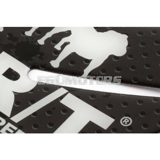 Stage6 tank pad, R/T