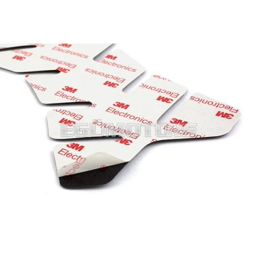 Stage6 tank pad, R/T
