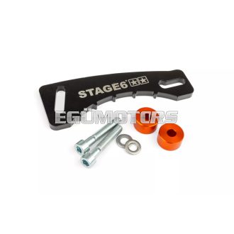 CVT-variátor rögzítő szerszám, Stage6 Piaggio 50-180