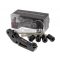 Stage6 R/T 4 dugattyús féknyereg adapter, 190/240/280mm