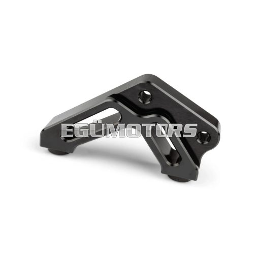 Stage6 R/T Féknyereg adapter, 250mm, Malaguti F12