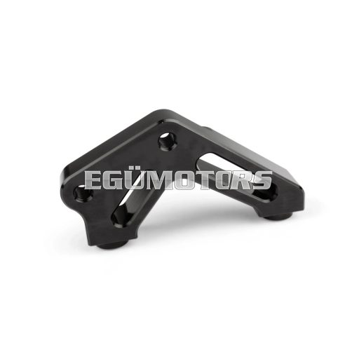 Stage6 R/T Féknyereg adapter, 250mm, Malaguti F12