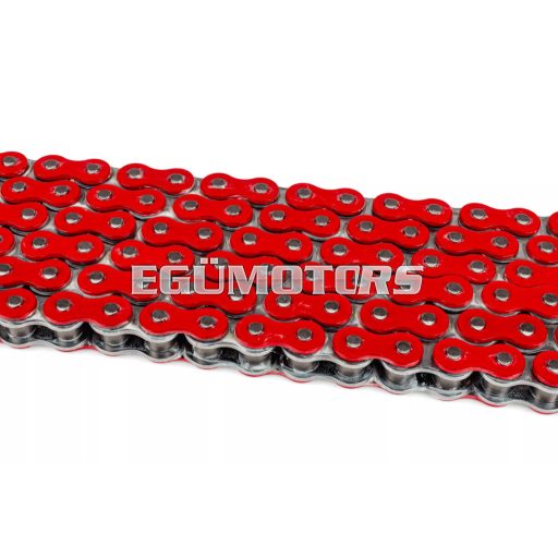 Stage6 HQ 420 lánc, Piros