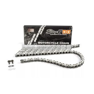 Stage6 HQ 420 lánc, Fehér