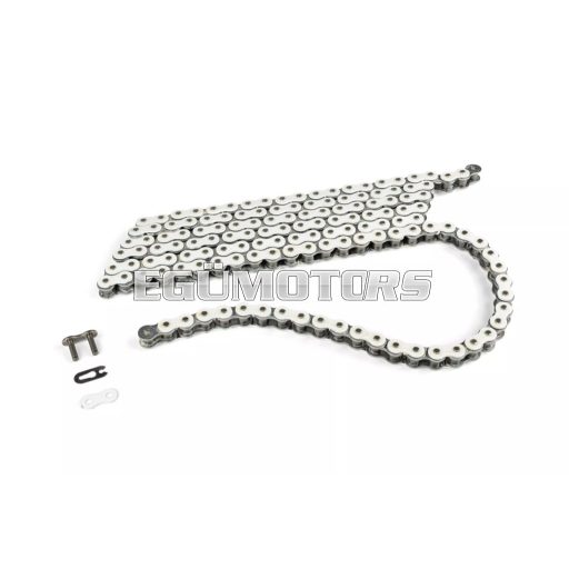 Stage6 HQ 420 lánc, Fehér