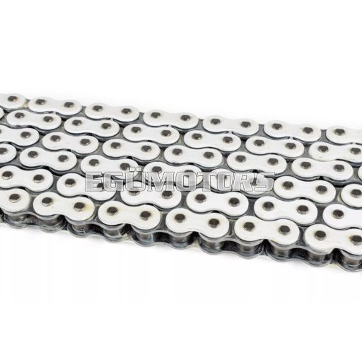 Stage6 HQ 420 lánc, Fehér