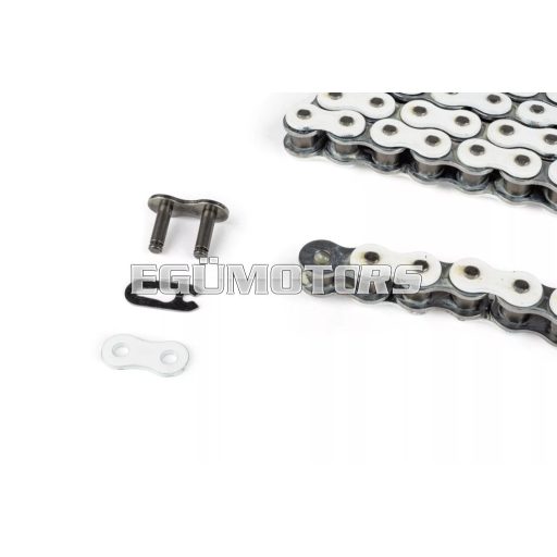 Stage6 HQ 420 lánc, Fehér