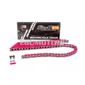 Stage6 HQ 420 lánc, Pink