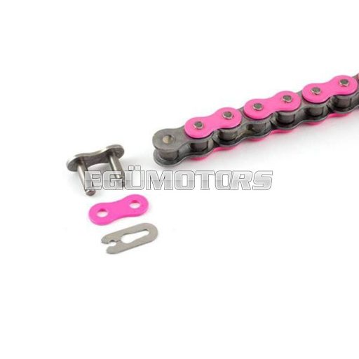 Stage6 HQ 420 lánc, Pink