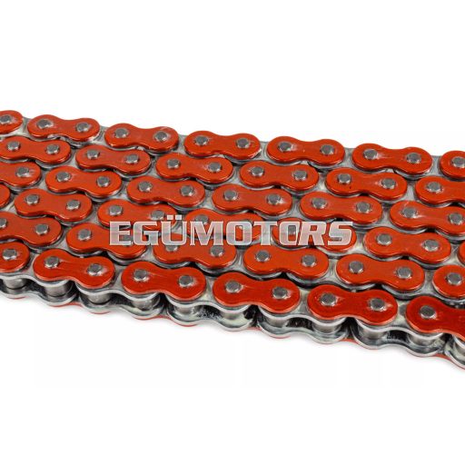 Stage6 HQ 420 lánc, Neon Narancs