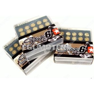 Stage6 főfúvókakészlet, M5 88-110 