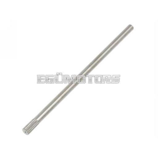 Stage6 R/T VHST Úszókengyel stift