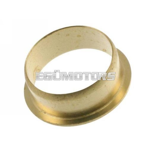 Stage6 R/T VHST Súber leszorító tányér