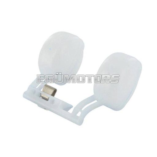 Stage6 R/T VHST Úszó