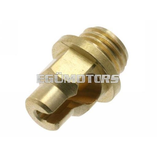 Stage6 R/T VHST Súberemelő vonószem