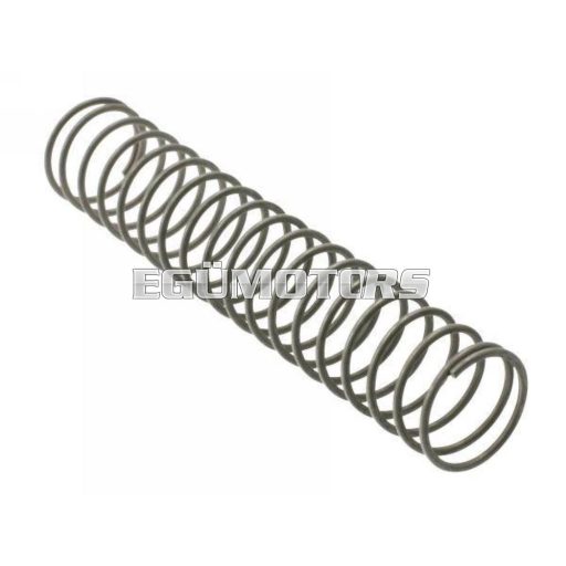 Stage6 R/T VHST Súber rugó