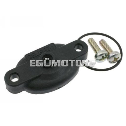 Stage6 R/T VHST Porlasztó fedél