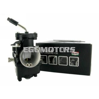 Stage6 R/T karburátor VHST28