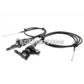 Stage6 Komplett szivató mozgató mechanika, 50 cm