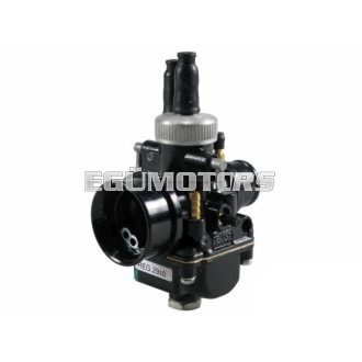 Stage6 Racing PHBG 19-es porlasztó, MKII