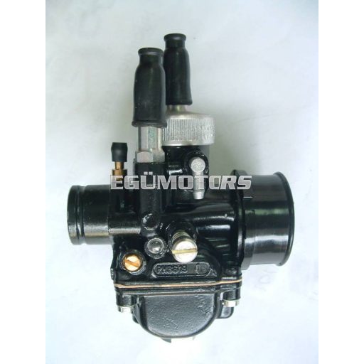 Stage6 Racing PHBG 19-es porlasztó, MKII