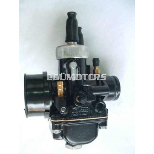 Stage6 Racing PHBG 19-es porlasztó, MKII