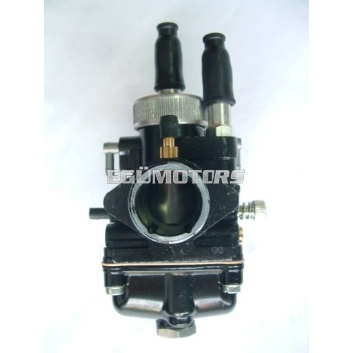 Stage6 Racing PHBG 19-es porlasztó, MKII