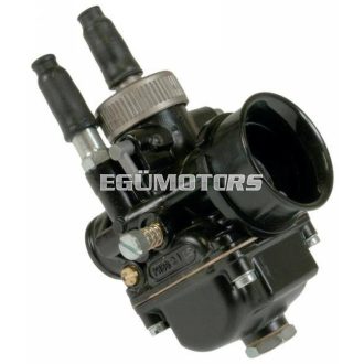 Stage6 Racing PHBG 21-es porlasztó, MKII