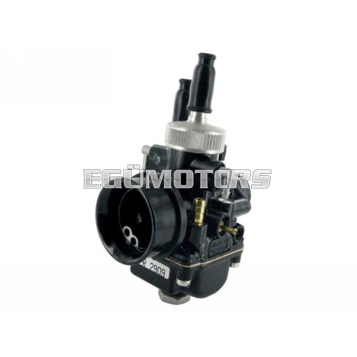 Stage6 Racing PHBG 21-es porlasztó, MKII