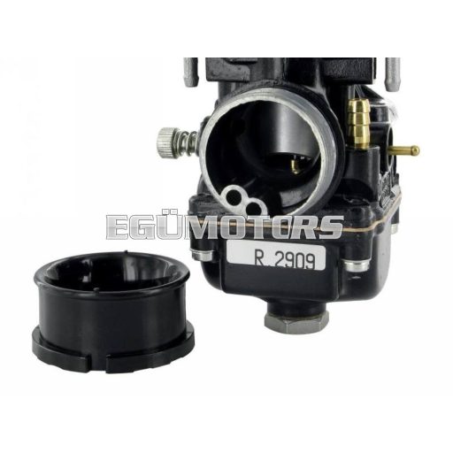 Stage6 Racing PHBG 21-es porlasztó, MKII