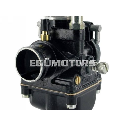 Stage6 Racing PHBG 21-es porlasztó, MKII