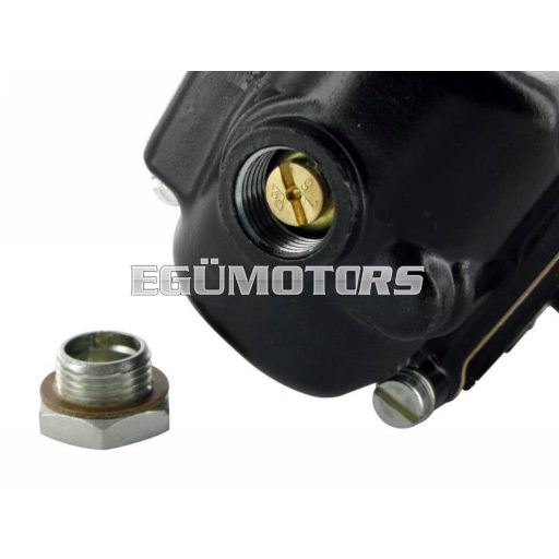 Stage6 Racing PHBG 21-es porlasztó, MKII