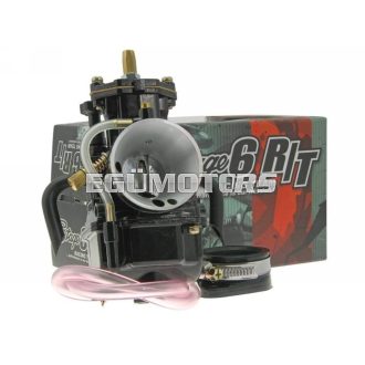 Stage6 R/T PWK Racing porlasztó, 26mm