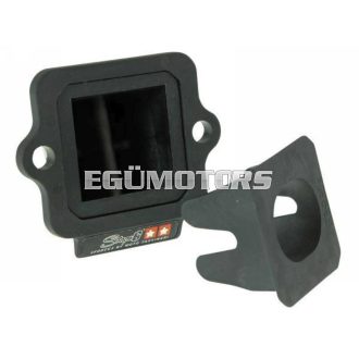 Stage6 V-Force3 membrán+ház, Piaggio/Gilera