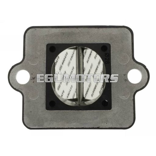 Stage6 R/T Viton Membránház, Piaggio/Gilera