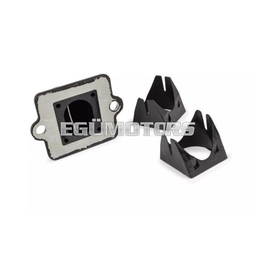 Stage6 R/T Viton Membránház, Piaggio/Gilera