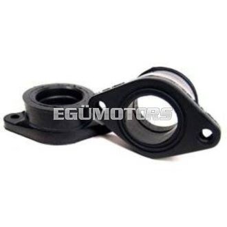 Stage6 Adapter szívórendszerhez, 23 mm