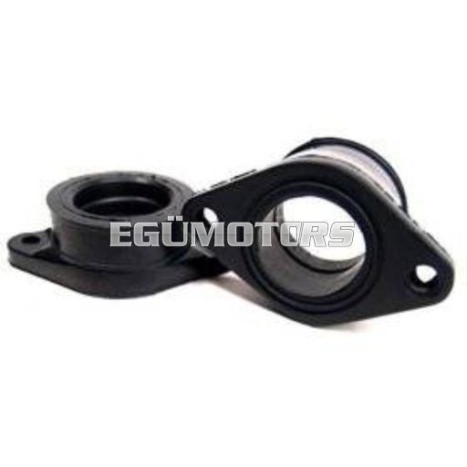 Stage6 Adapter szívórendszerhez, 32mm