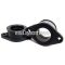 Stage6 Adapter szívórendszerhez, 32mm